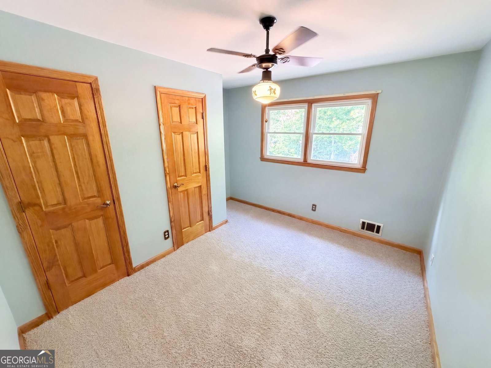 3607 Santa Fe Trail Atlanta - Photo 15
