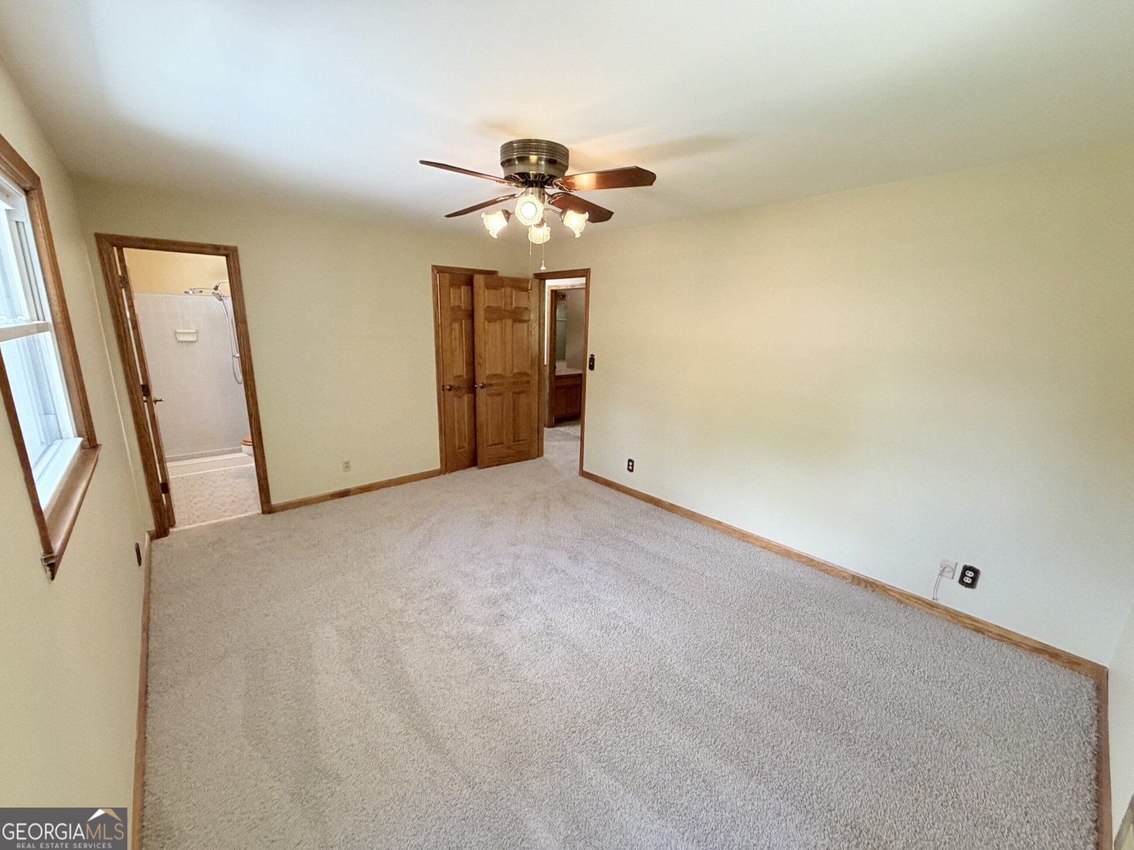 3607 Santa Fe Trail Atlanta - Photo 16