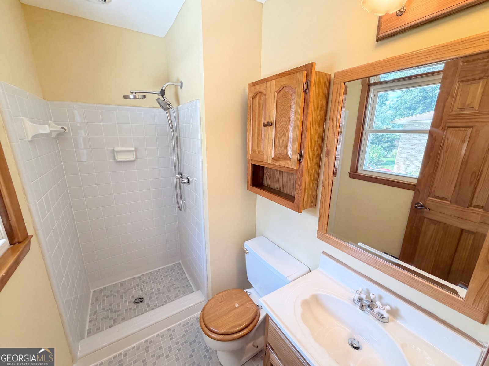 3607 Santa Fe Trail Atlanta - Photo 17