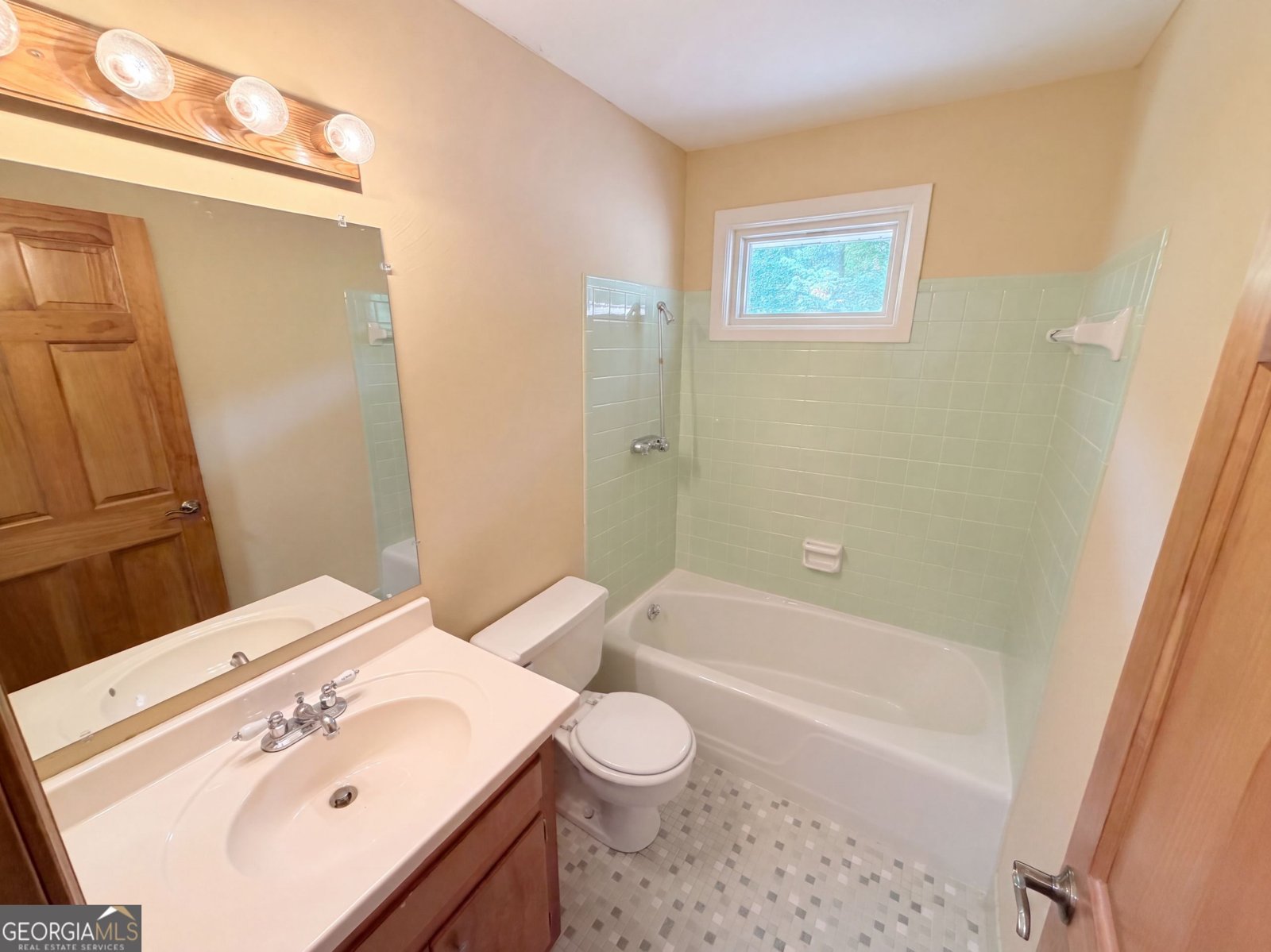 3607 Santa Fe Trail Atlanta - Photo 18