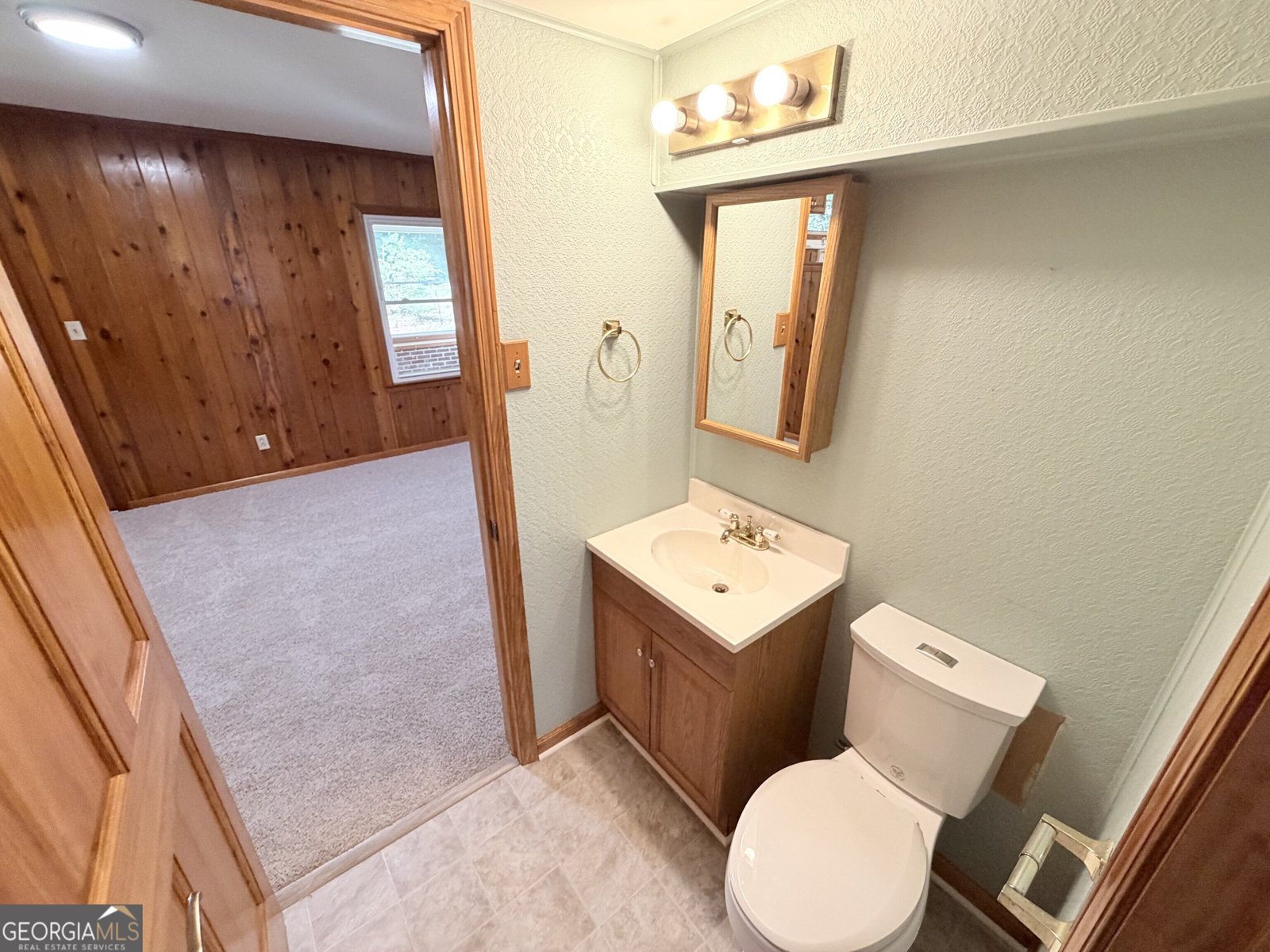 3607 Santa Fe Trail Atlanta - Photo 19