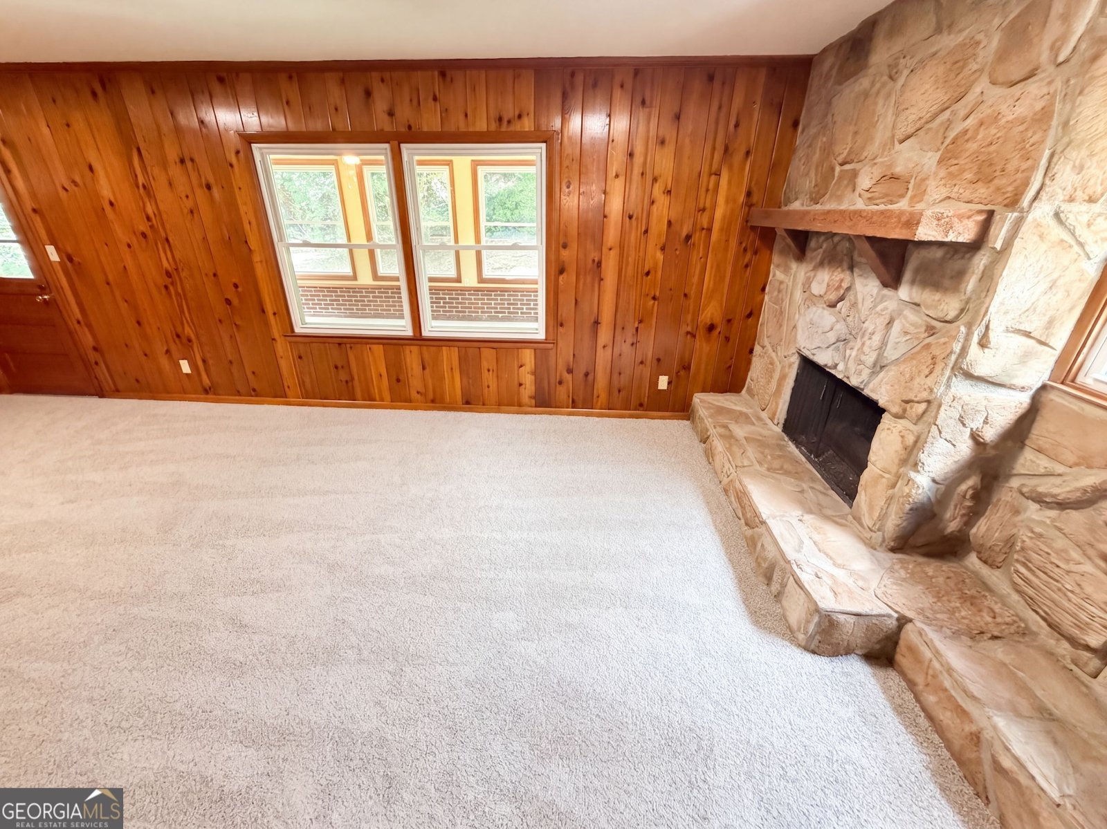 3607 Santa Fe Trail Atlanta - Photo 20