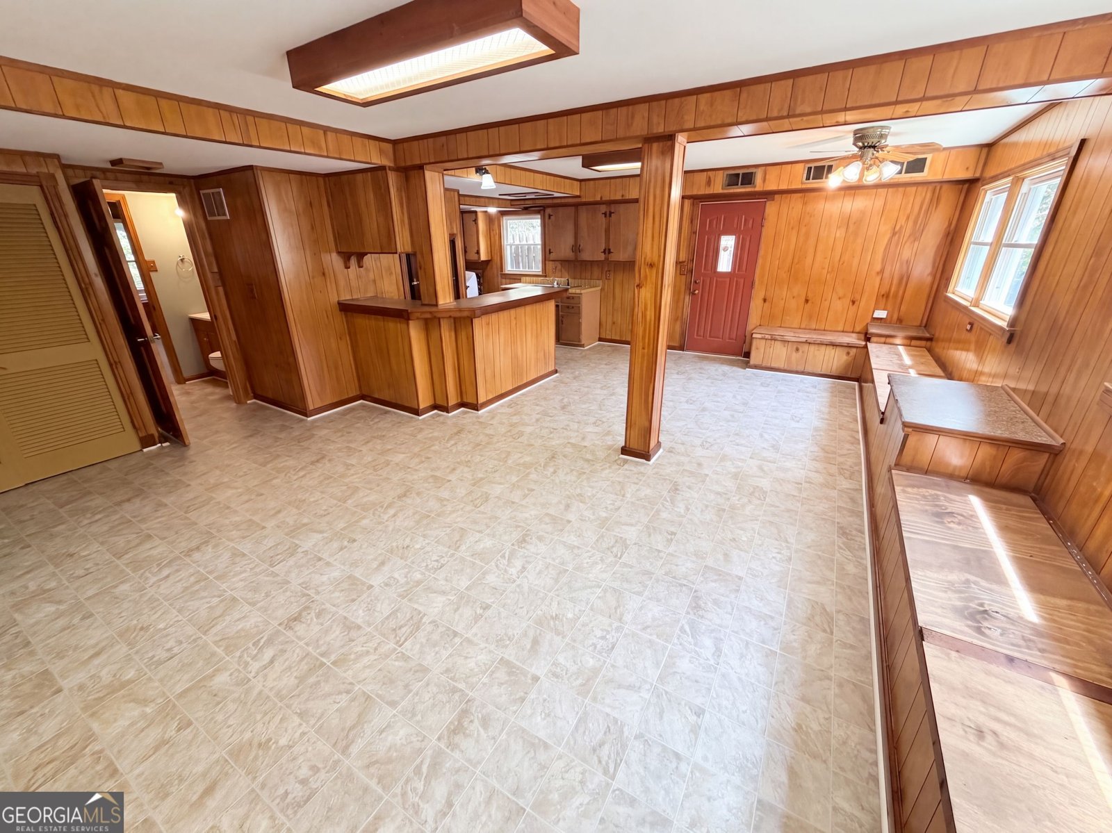 3607 Santa Fe Trail Atlanta - Photo 21