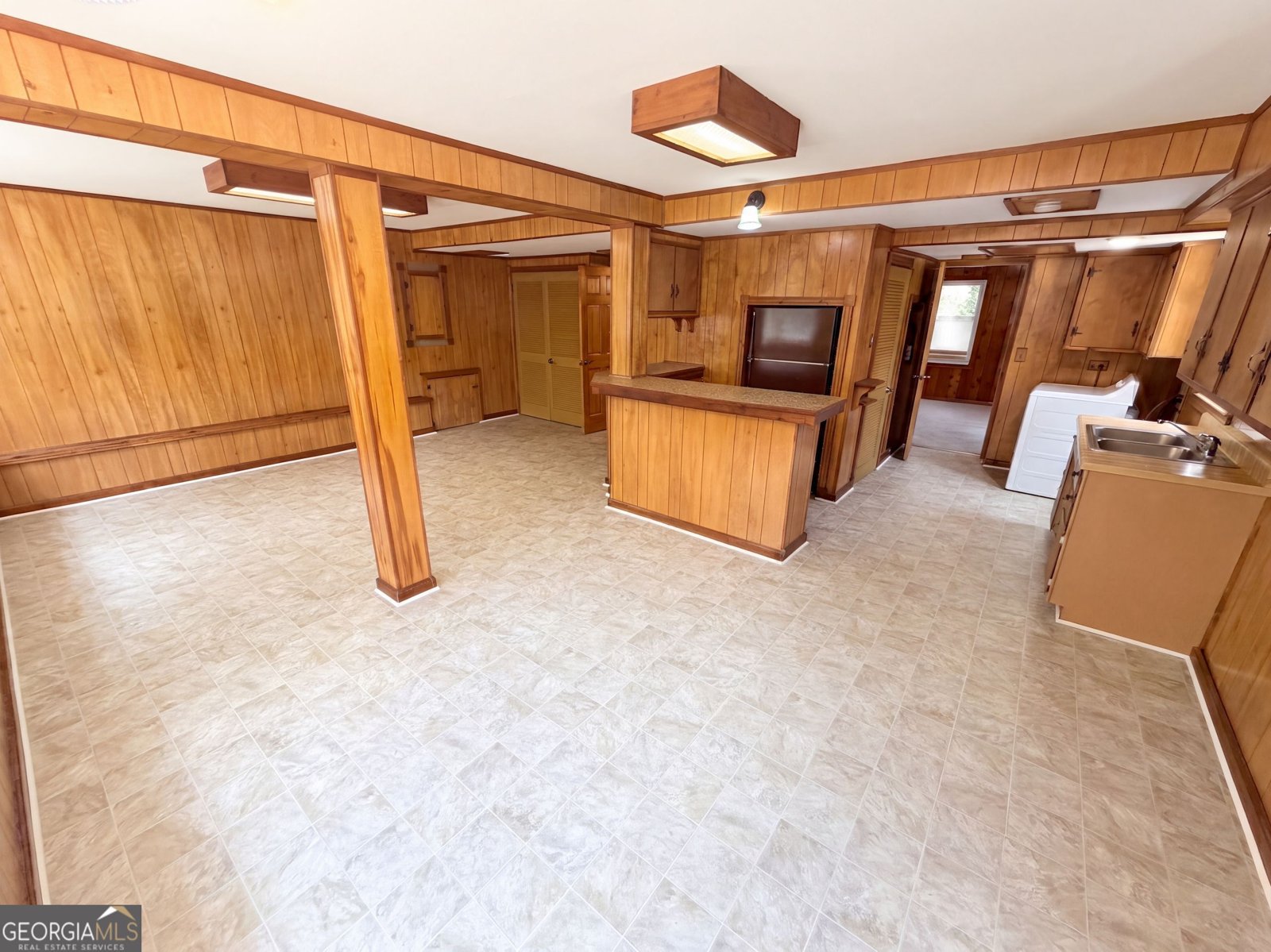 3607 Santa Fe Trail Atlanta - Photo 22