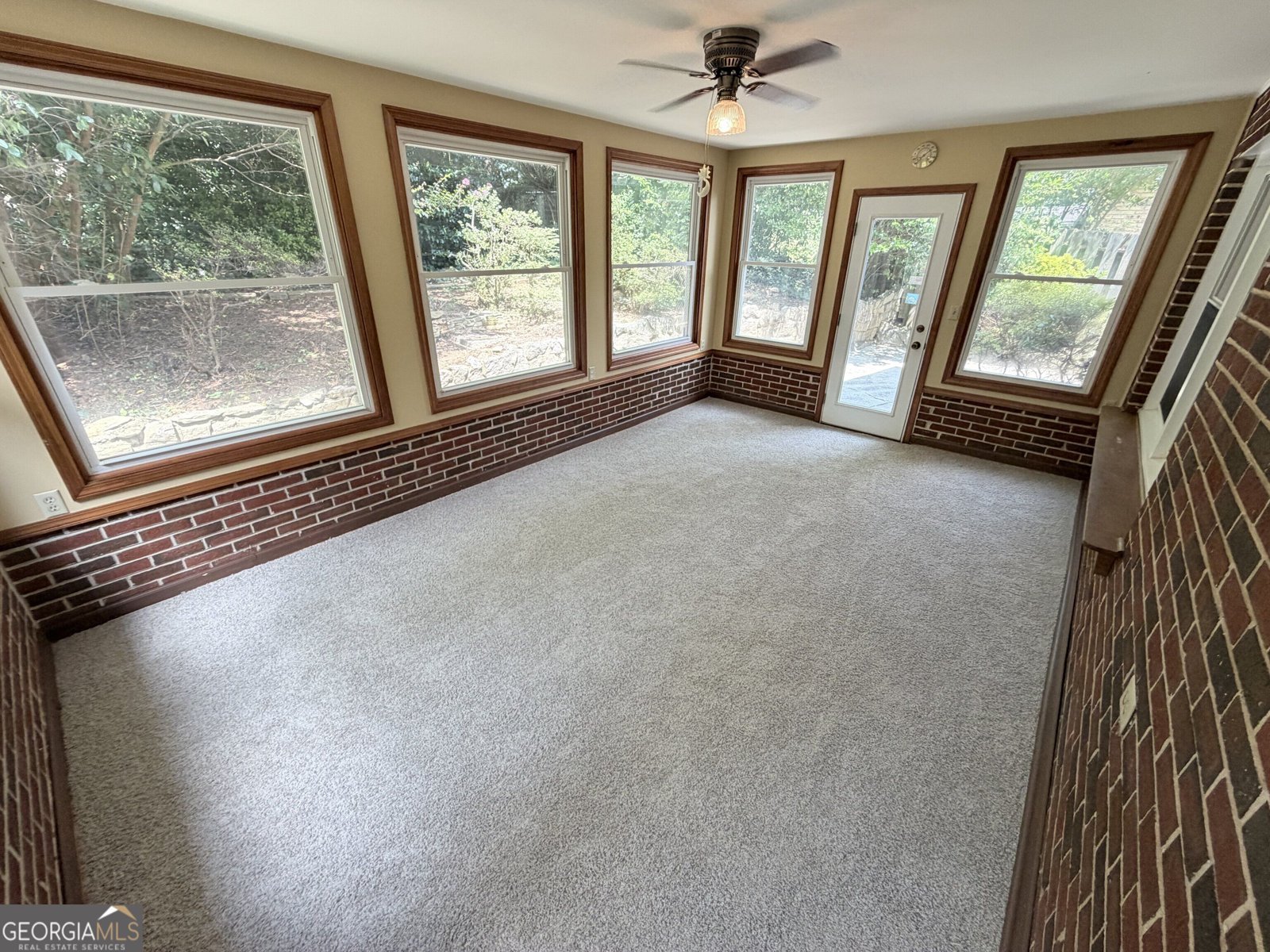 3607 Santa Fe Trail Atlanta - Photo 23