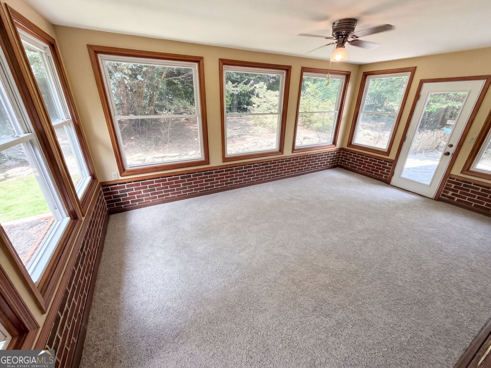 3607 Santa Fe Trail Atlanta - Photo 24