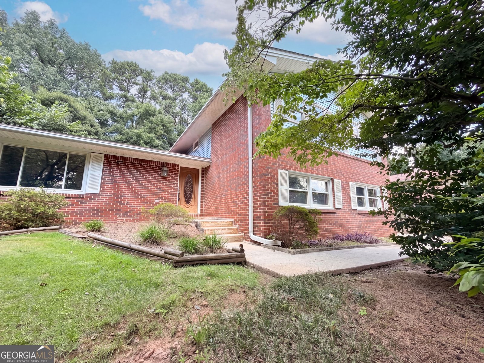 3607 Santa Fe Trail Atlanta - Photo 28