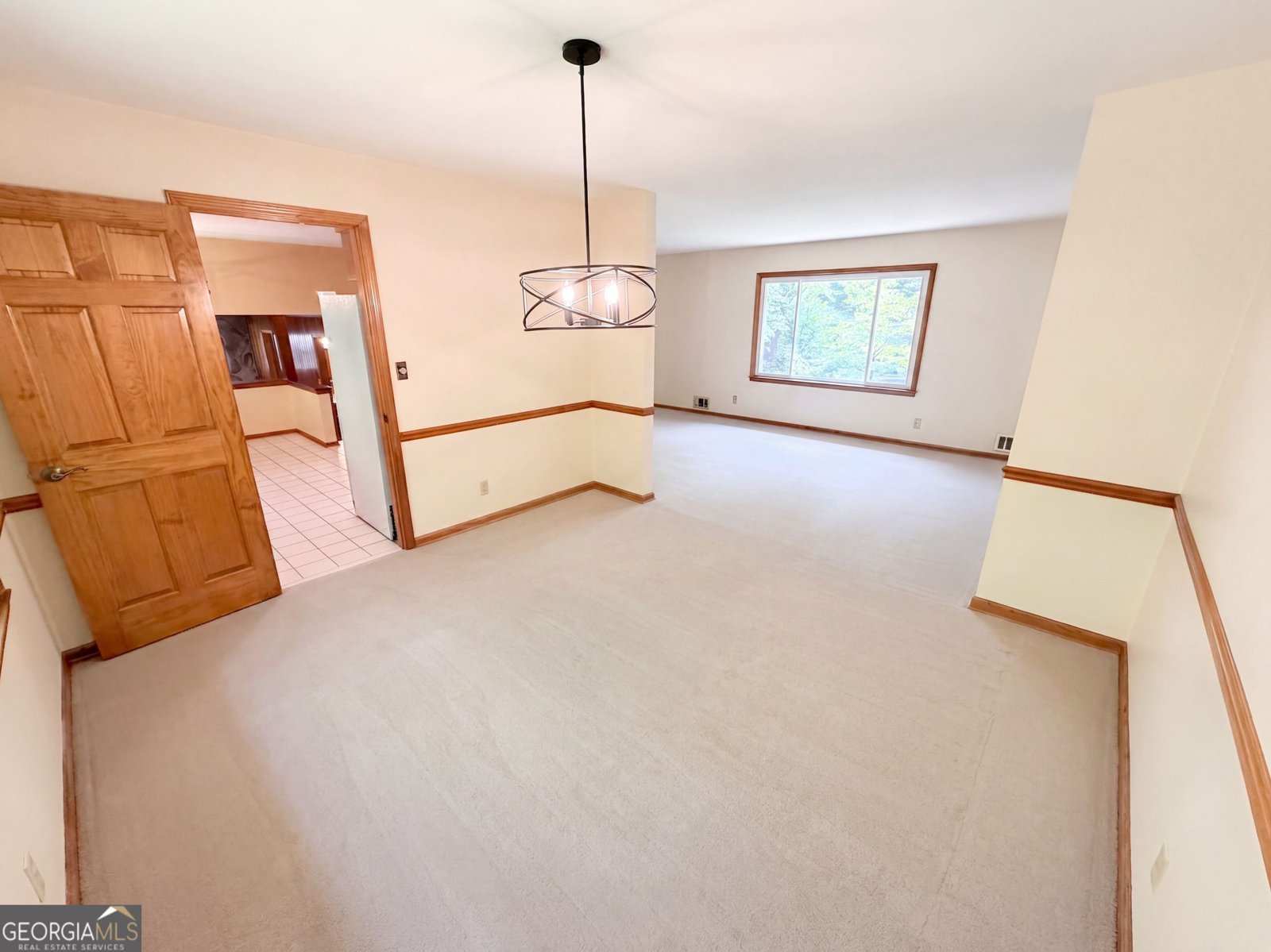 3607 Santa Fe Trail Atlanta - Photo 8