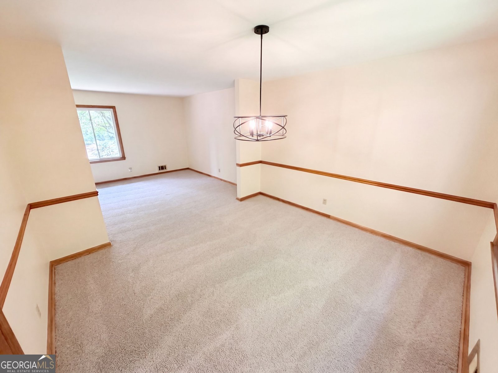 3607 Santa Fe Trail Atlanta - Photo 9