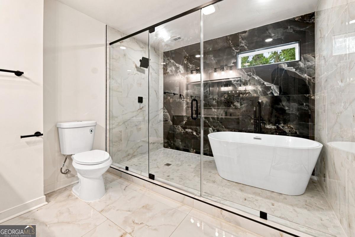 4804 Thompson Mill Road Lithonia - Photo 13