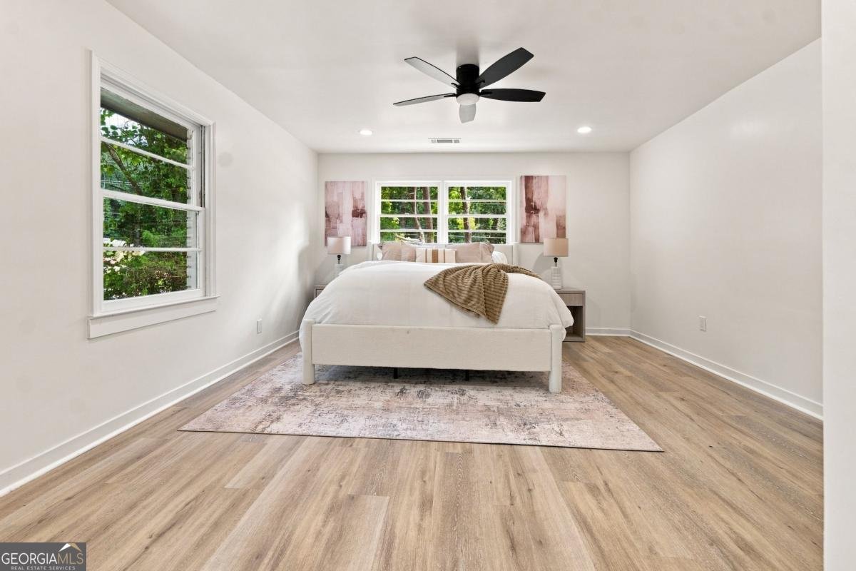 4804 Thompson Mill Road Lithonia - Photo 14