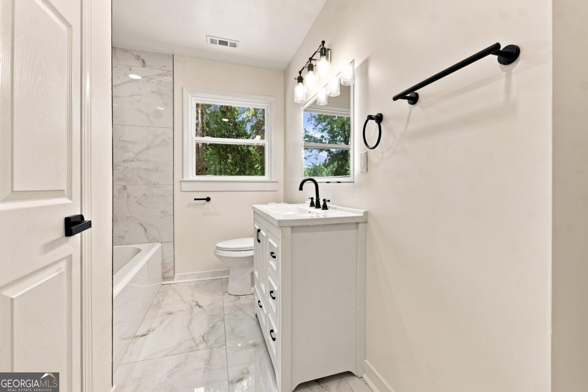 4804 Thompson Mill Road Lithonia - Photo 15
