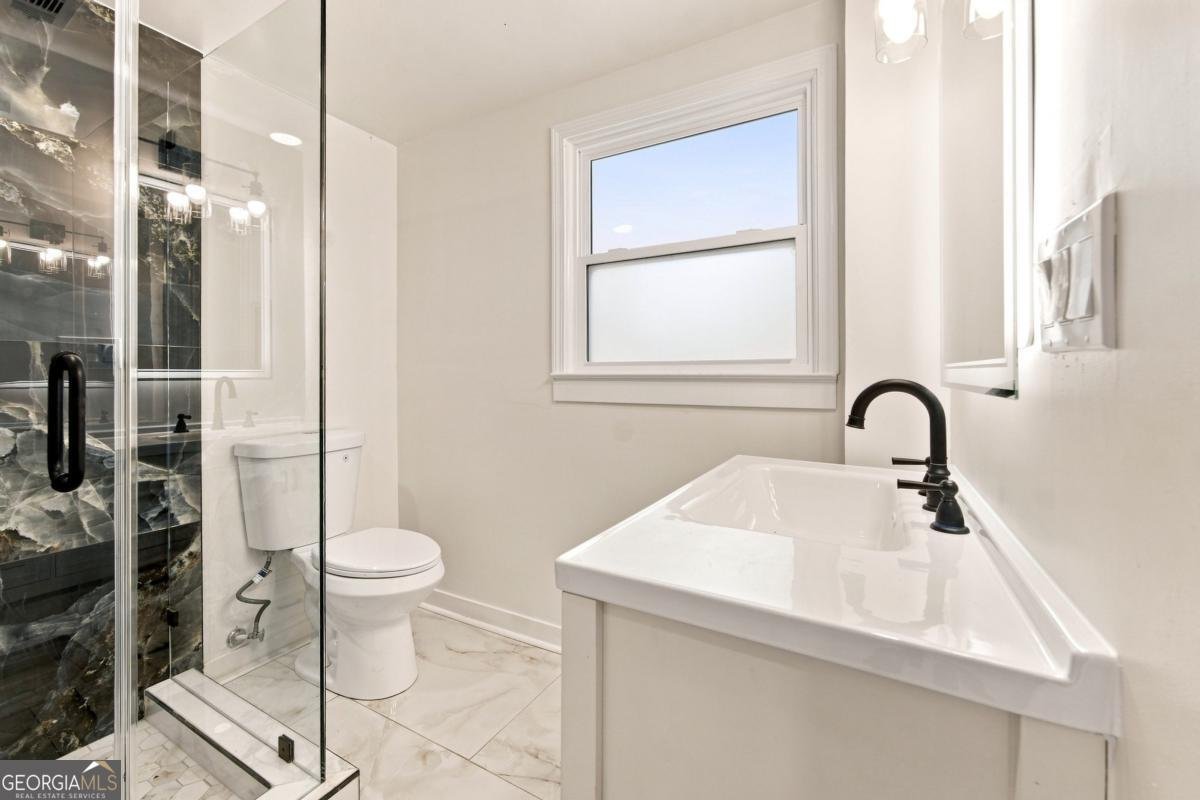 4804 Thompson Mill Road Lithonia - Photo 16