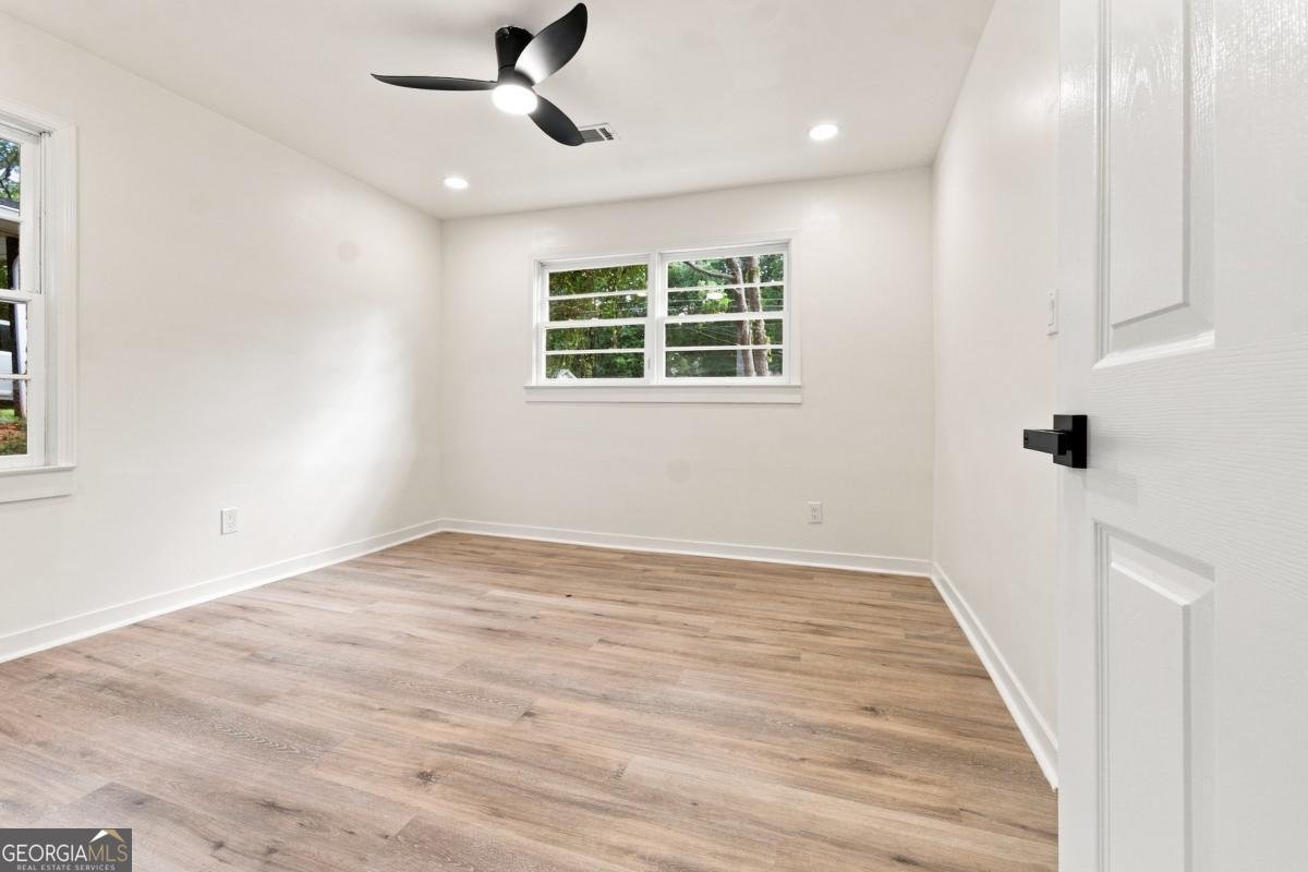 4804 Thompson Mill Road Lithonia - Photo 17