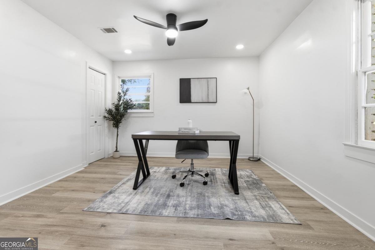 4804 Thompson Mill Road Lithonia - Photo 18