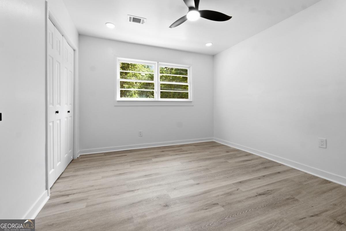 4804 Thompson Mill Road Lithonia - Photo 19