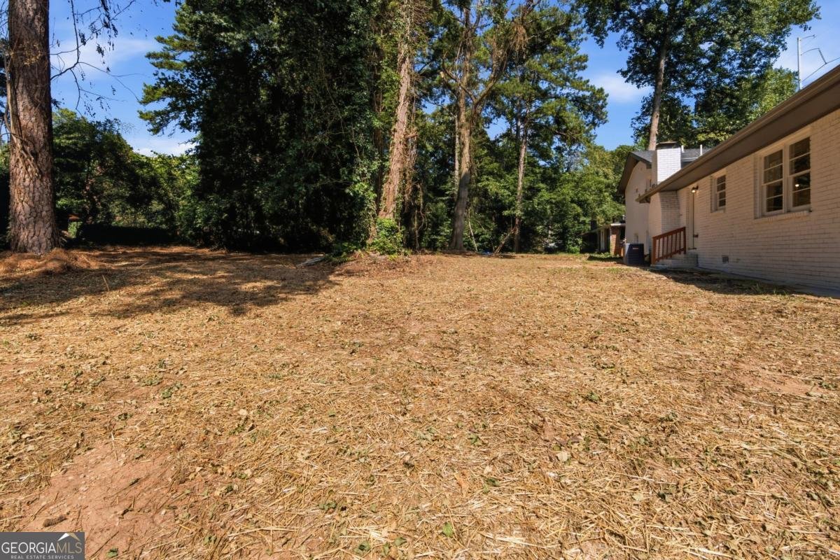 4804 Thompson Mill Road Lithonia - Photo 23