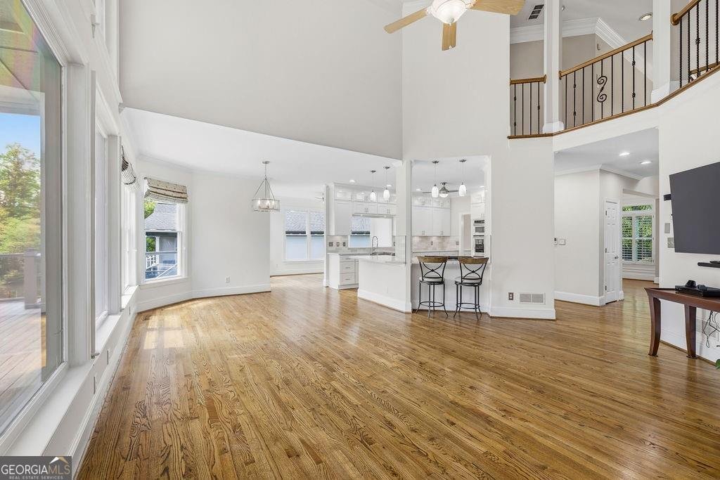 5343 Lake View Club Dunwoody - Photo 14
