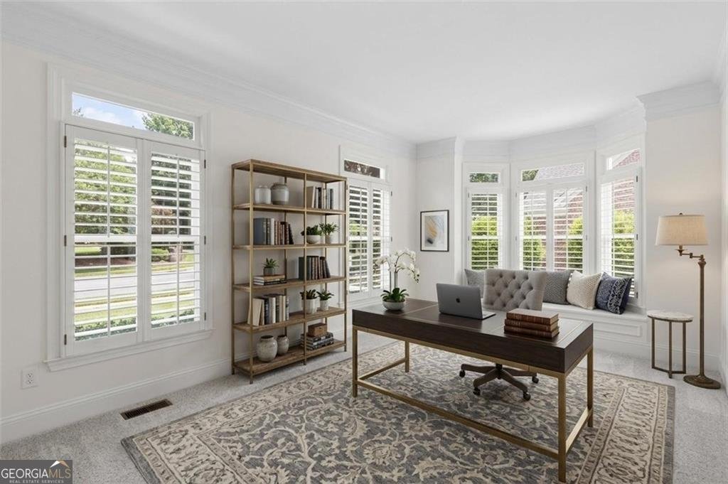 5343 Lake View Club Dunwoody - Photo 19