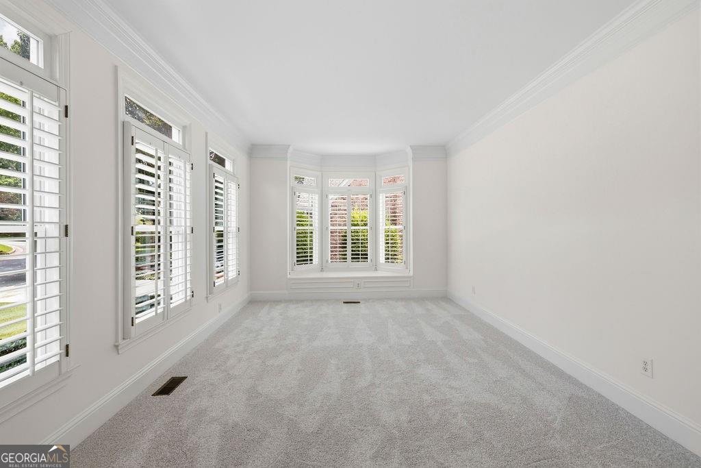 5343 Lake View Club Dunwoody - Photo 20