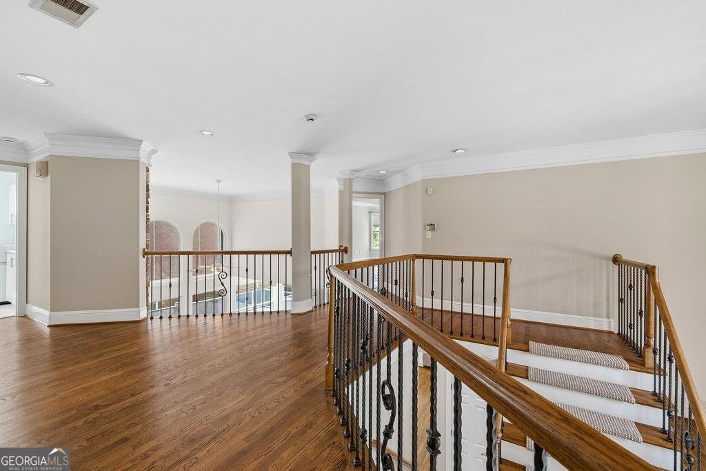 5343 Lake View Club Dunwoody - Photo 21