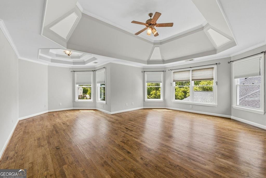 5343 Lake View Club Dunwoody - Photo 23