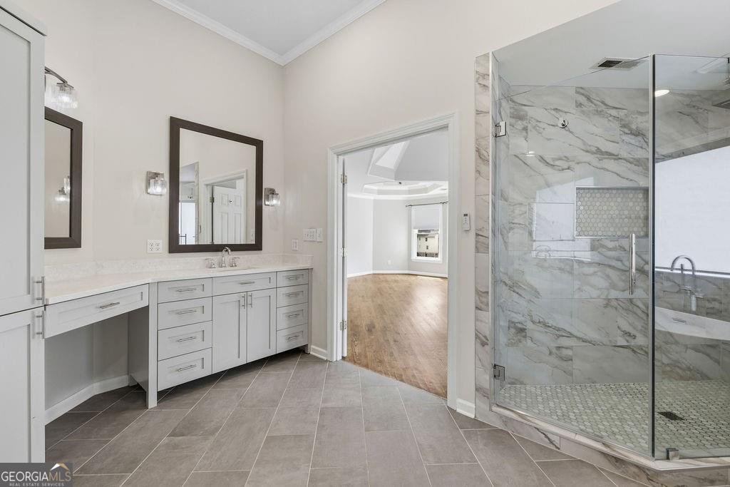 5343 Lake View Club Dunwoody - Photo 24
