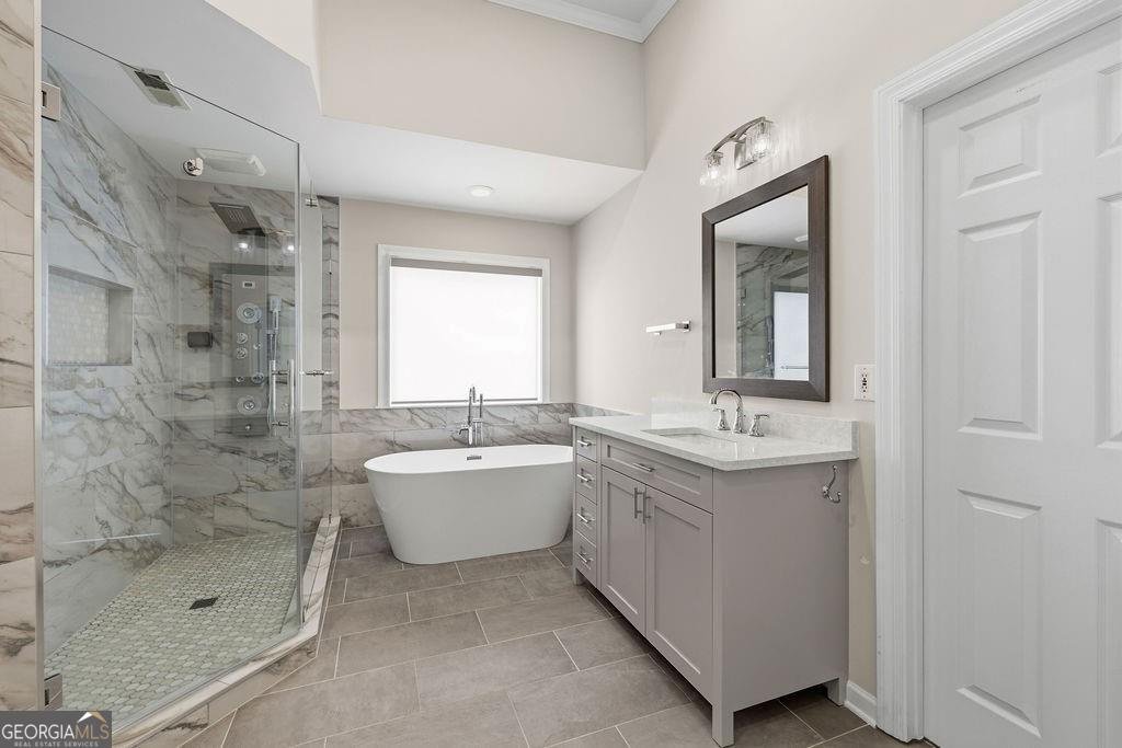 5343 Lake View Club Dunwoody - Photo 25
