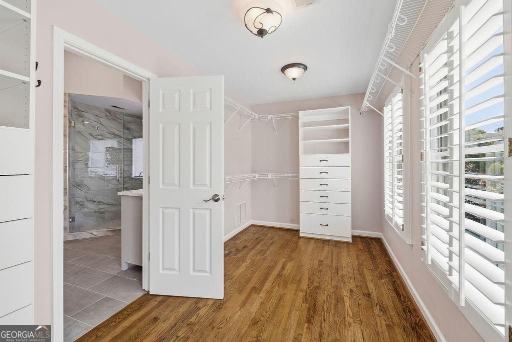 5343 Lake View Club Dunwoody - Photo 26