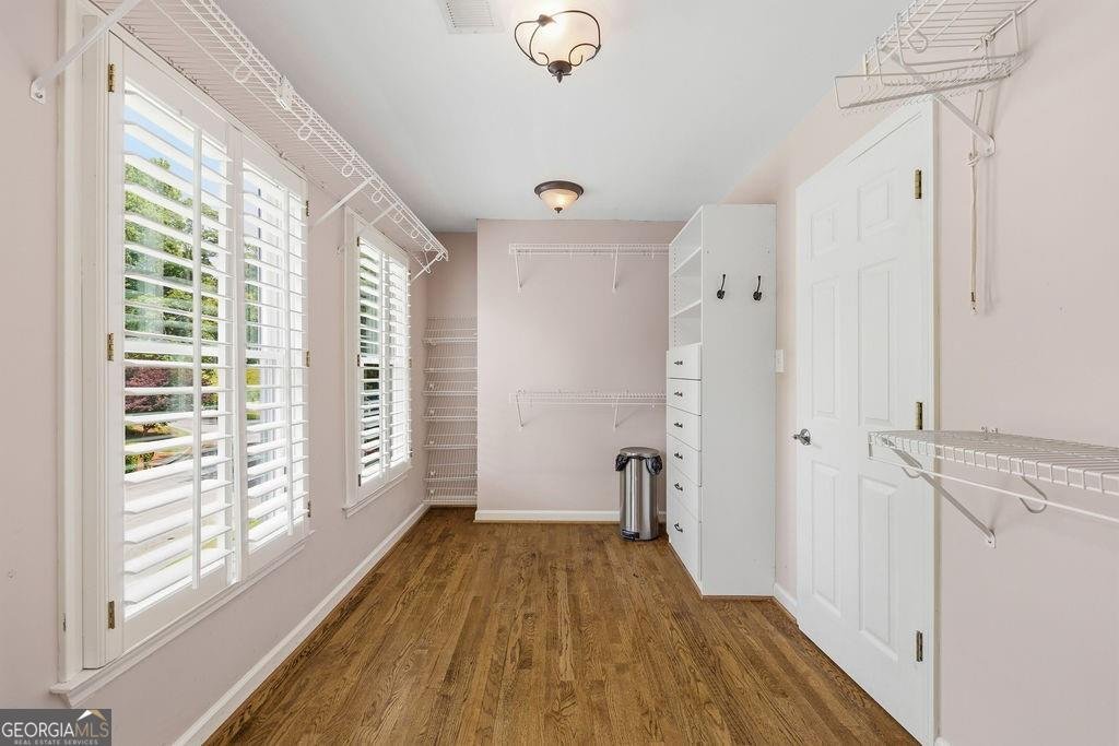5343 Lake View Club Dunwoody - Photo 27