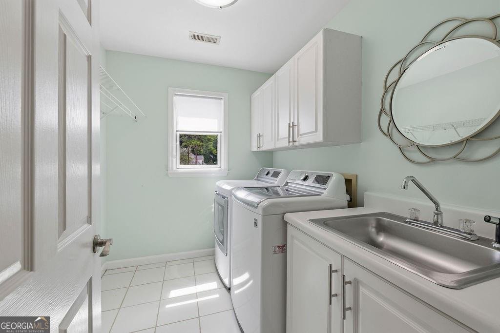 5343 Lake View Club Dunwoody - Photo 28