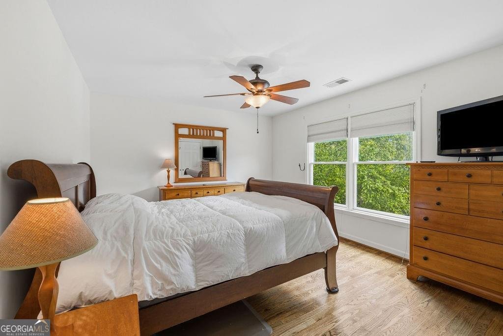 5343 Lake View Club Dunwoody - Photo 29
