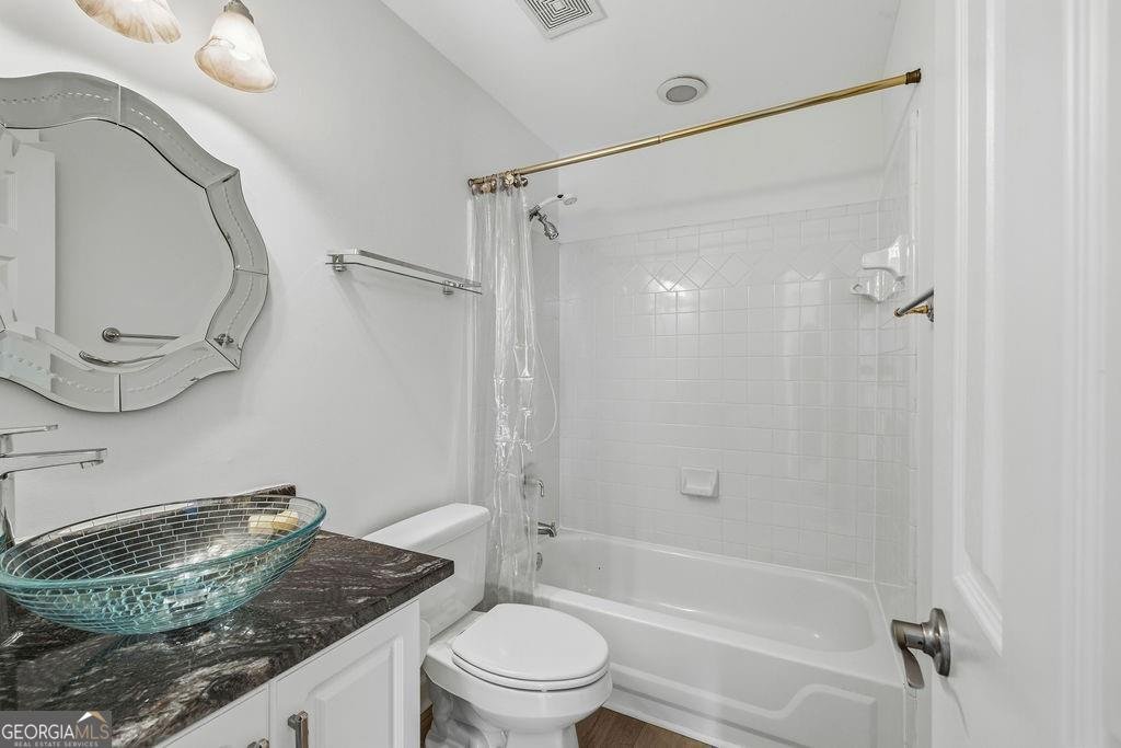 5343 Lake View Club Dunwoody - Photo 30