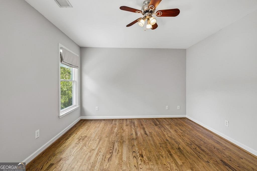 5343 Lake View Club Dunwoody - Photo 31