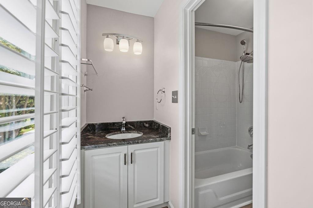 5343 Lake View Club Dunwoody - Photo 32