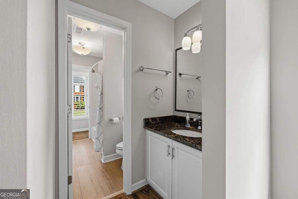 5343 Lake View Club Dunwoody - Photo 33