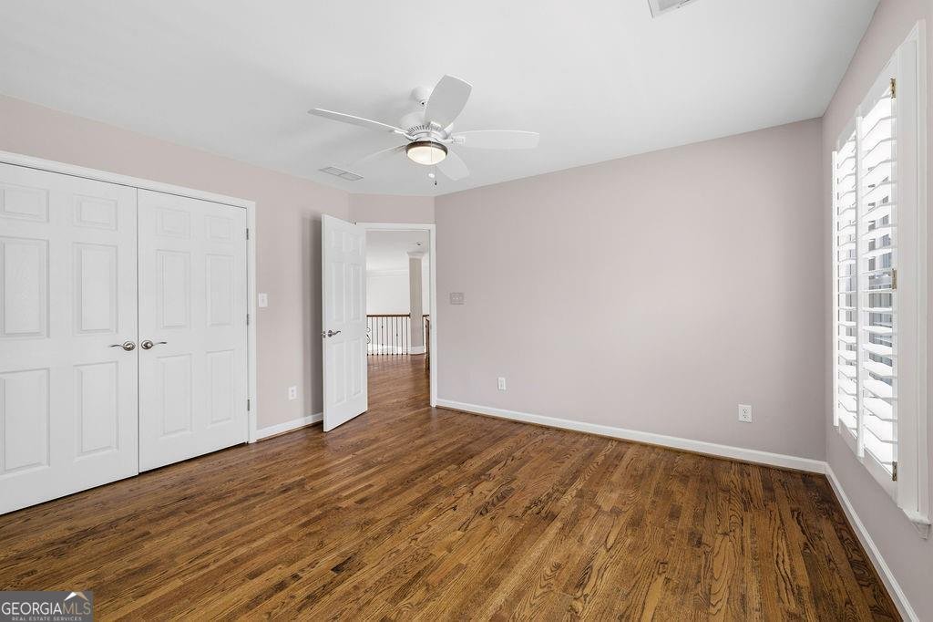 5343 Lake View Club Dunwoody - Photo 34