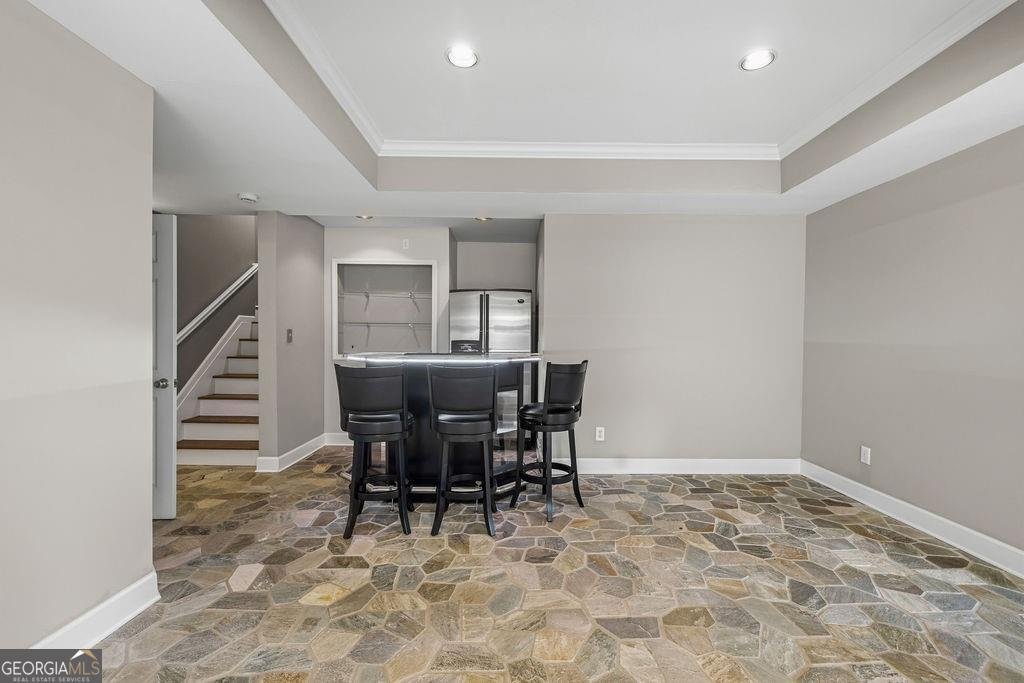 5343 Lake View Club Dunwoody - Photo 35