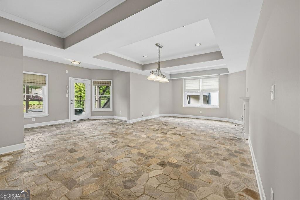 5343 Lake View Club Dunwoody - Photo 37