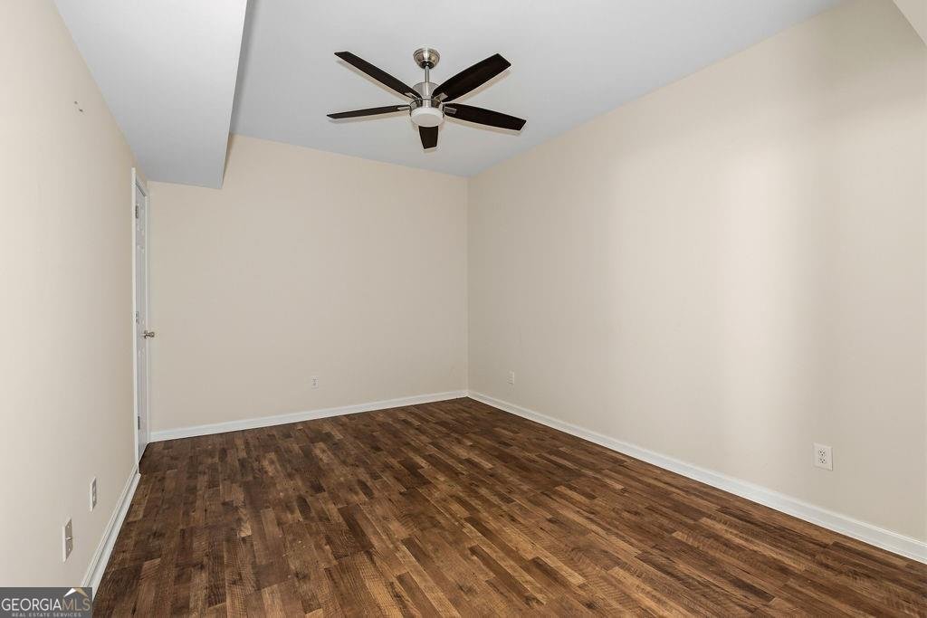 5343 Lake View Club Dunwoody - Photo 38
