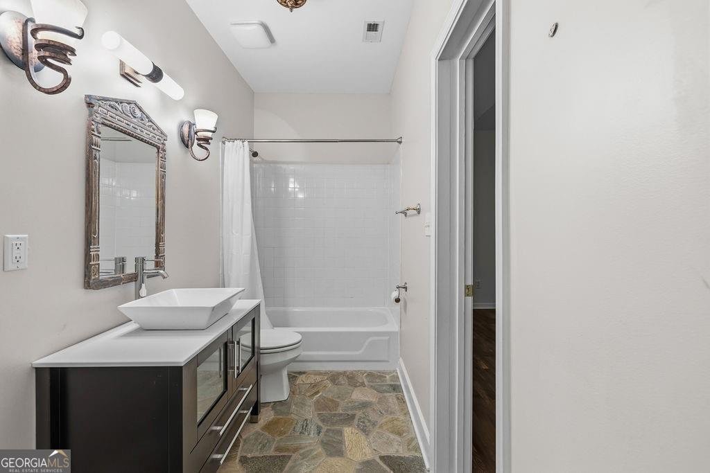 5343 Lake View Club Dunwoody - Photo 39