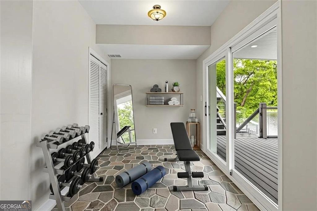 5343 Lake View Club Dunwoody - Photo 40