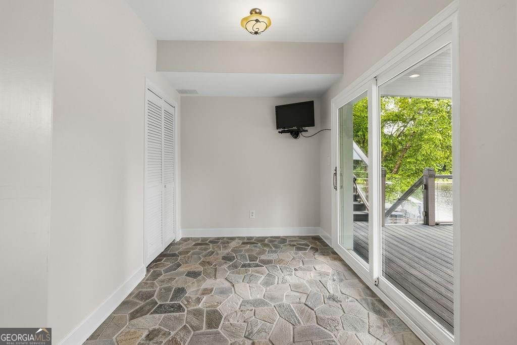 5343 Lake View Club Dunwoody - Photo 41