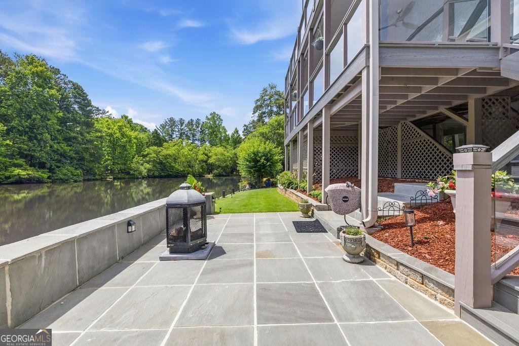 5343 Lake View Club Dunwoody - Photo 44