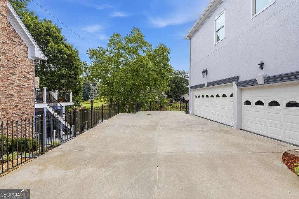 5343 Lake View Club Dunwoody - Photo 51