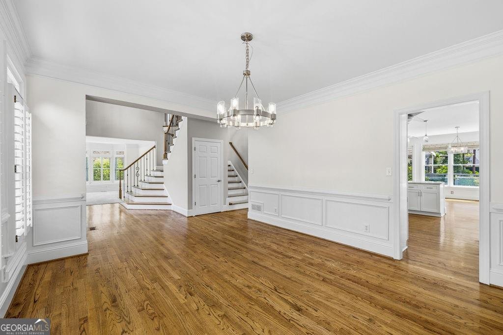 5343 Lake View Club Dunwoody - Photo 7