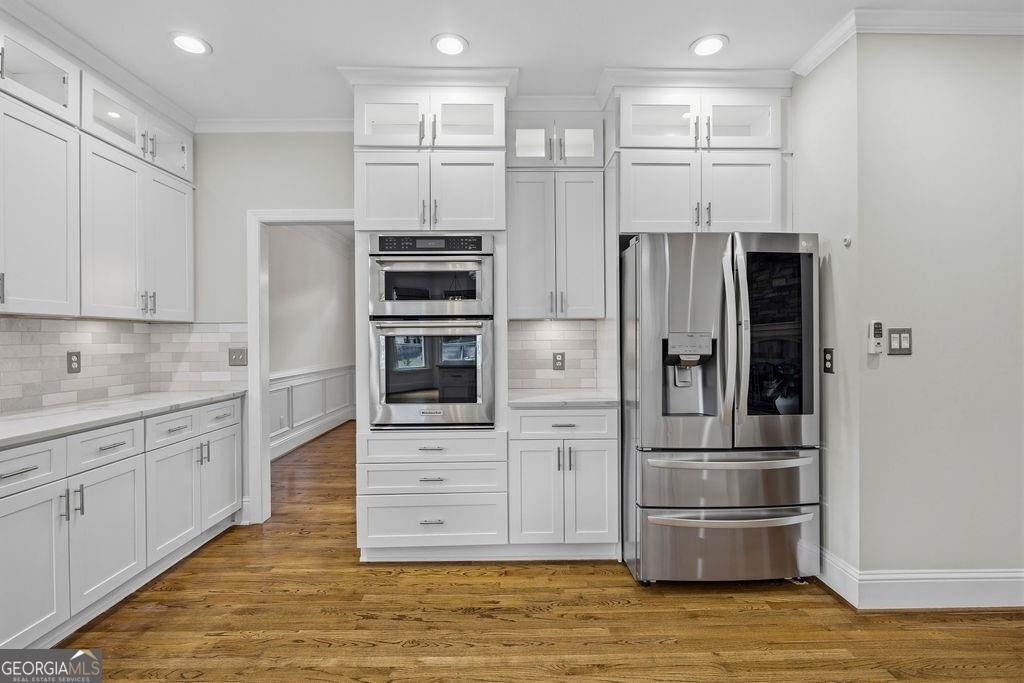 5343 Lake View Club Dunwoody - Photo 9