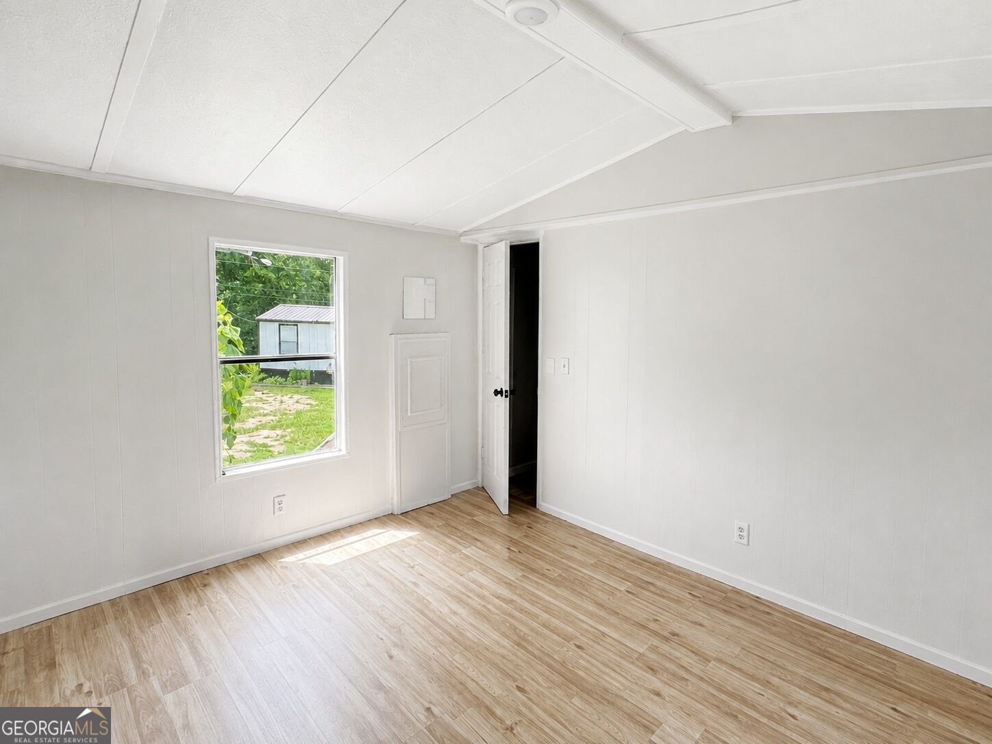 316 Carter Road Auburn - Photo 10