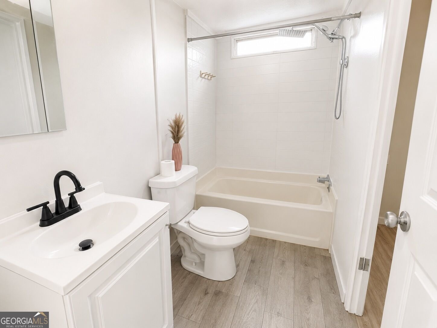 316 Carter Road Auburn - Photo 11