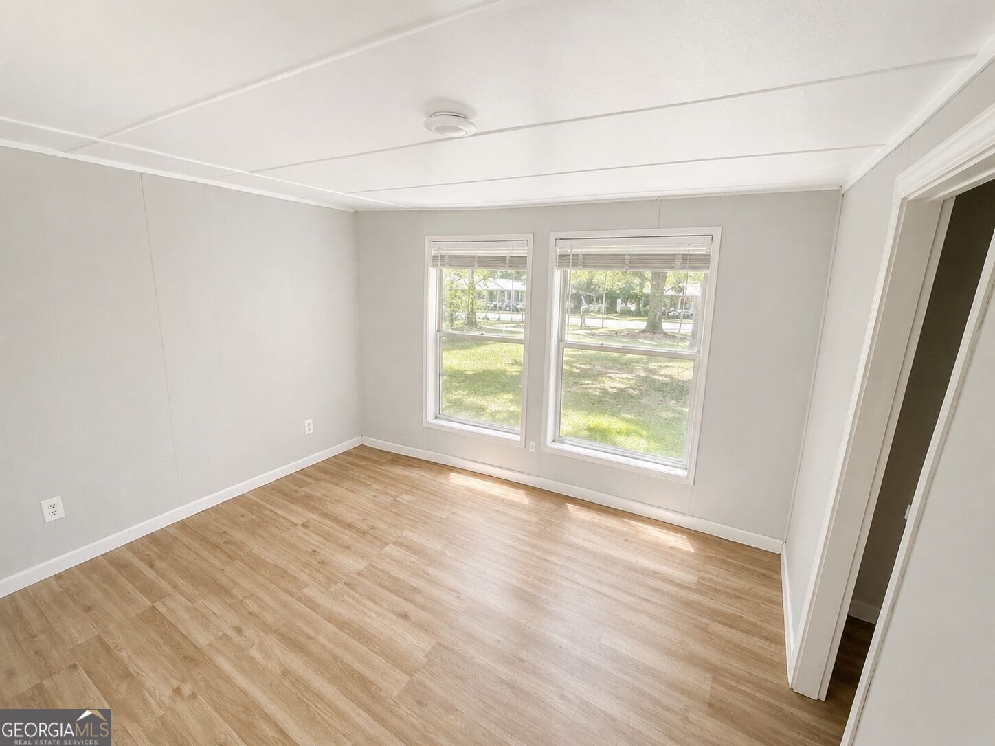 316 Carter Road Auburn - Photo 6